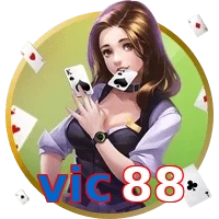 vic88