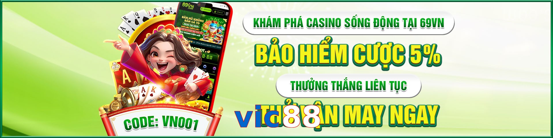 vic88
