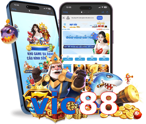 vic88